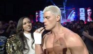 Cody has the potential to become a megastar in the coming years